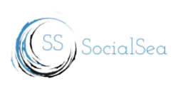 SocialSea